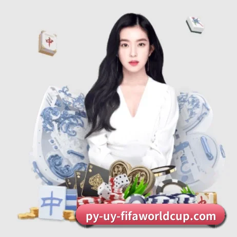 皇冠体育 APP 界面