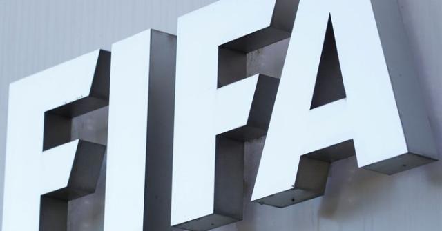 1634757529624080411.jpg 世界杯正版下载安装-FIFA欲年内推动世界杯改革投票 欧足联正面开战