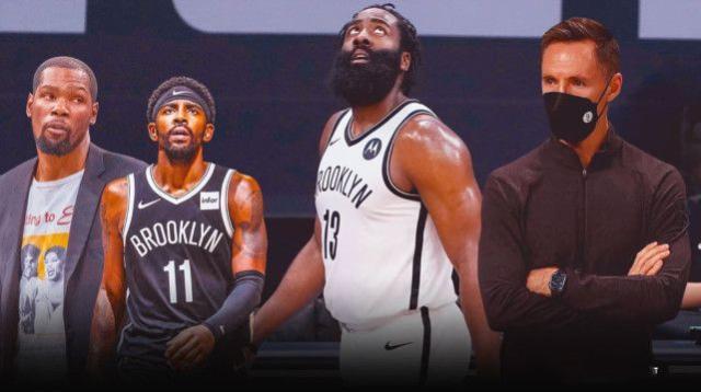 1634634261674051367.jpg 世界杯正版下载安装-【观察】NBA揭幕日6大看点 杜兰特欲带队复仇雄鹿