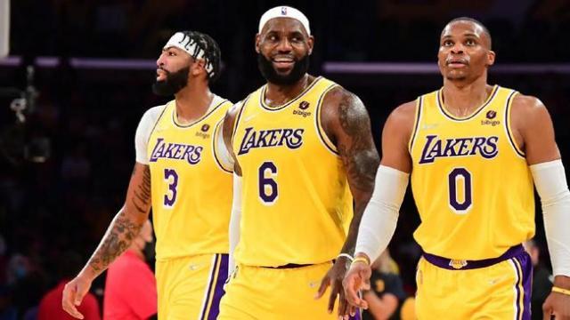 1634634273771029454.jpg 世界杯正版下载安装-【观察】NBA揭幕日6大看点 杜兰特欲带队复仇雄鹿