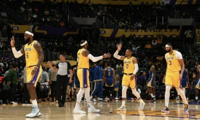 1634634279466002678.jpg 世界杯正版下载安装-【观察】NBA揭幕日6大看点 杜兰特欲带队复仇雄鹿