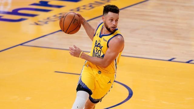 1634634285197084595.jpg 世界杯正版下载安装-【观察】NBA揭幕日6大看点 杜兰特欲带队复仇雄鹿