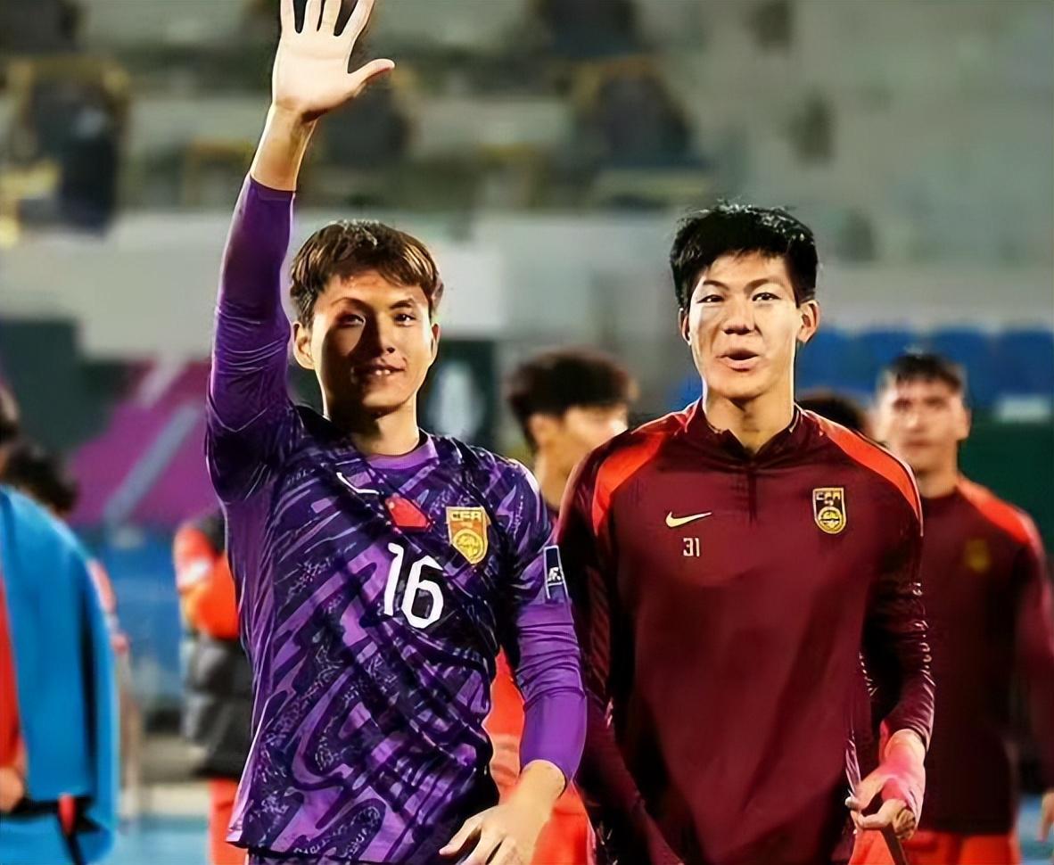 世界杯app下载-U23亚洲杯明天1月17日赛程:中国PK乌兹别克斯坦冲击四强