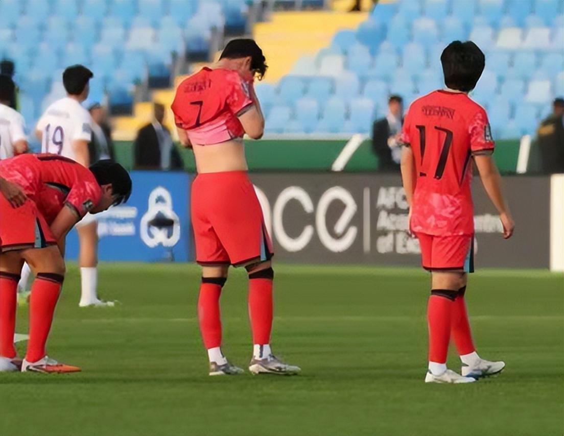 世界杯app下载-U23亚洲杯明天1月17日赛程:中国PK乌兹别克斯坦冲击四强
