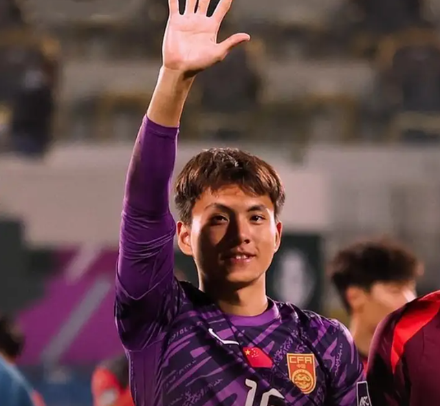 世界杯直播app官网-U23国足出线背后:相比于扬科维奇,安东尼奥是幸运的